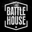 Battlehouse Lasergame feestje