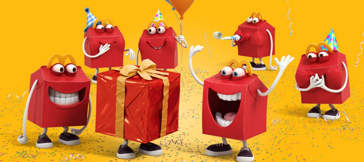 Het Pakhuis feestje
